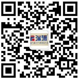 ɽ�������J(r��n)��΢��